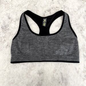 Reversible Sports Bra - Size XXL